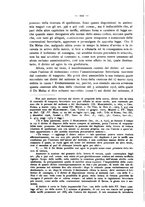 giornale/RML0028304/1920/unico/00000120