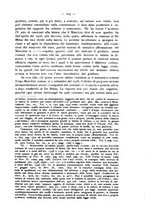 giornale/RML0028304/1920/unico/00000121