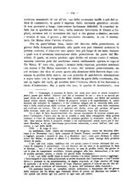 giornale/RML0028304/1920/unico/00000122