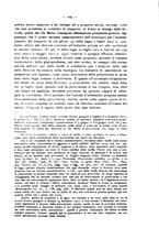 giornale/RML0028304/1920/unico/00000123