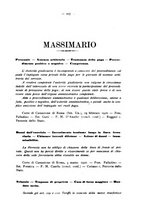 giornale/RML0028304/1920/unico/00000125