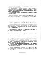 giornale/RML0028304/1920/unico/00000126