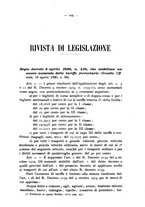 giornale/RML0028304/1920/unico/00000127