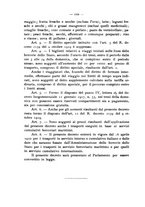 giornale/RML0028304/1920/unico/00000128