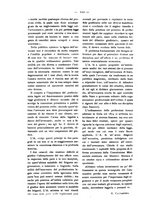 giornale/RML0028304/1920/unico/00000130