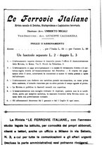 giornale/RML0028304/1920/unico/00000131