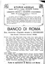 giornale/RML0028304/1920/unico/00000132