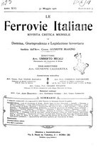 giornale/RML0028304/1920/unico/00000133