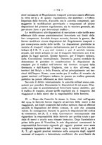 giornale/RML0028304/1920/unico/00000136