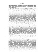 giornale/RML0028304/1920/unico/00000138