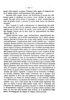 giornale/RML0028304/1920/unico/00000139