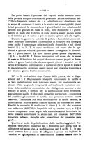 giornale/RML0028304/1920/unico/00000141