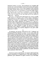 giornale/RML0028304/1920/unico/00000142