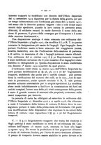 giornale/RML0028304/1920/unico/00000143