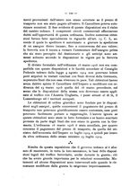 giornale/RML0028304/1920/unico/00000144