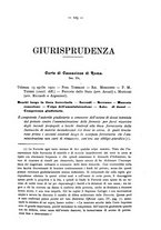 giornale/RML0028304/1920/unico/00000145