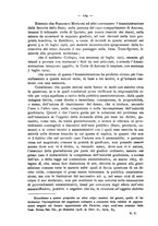 giornale/RML0028304/1920/unico/00000146