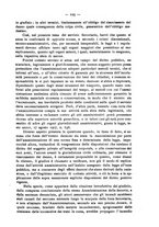 giornale/RML0028304/1920/unico/00000147