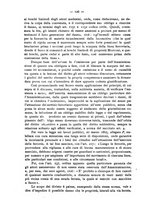 giornale/RML0028304/1920/unico/00000148