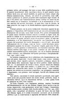 giornale/RML0028304/1920/unico/00000149