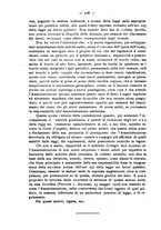 giornale/RML0028304/1920/unico/00000150