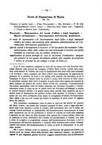 giornale/RML0028304/1920/unico/00000151