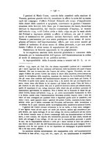 giornale/RML0028304/1920/unico/00000152