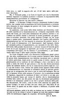 giornale/RML0028304/1920/unico/00000153