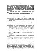 giornale/RML0028304/1920/unico/00000154