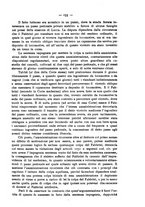 giornale/RML0028304/1920/unico/00000155