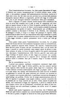 giornale/RML0028304/1920/unico/00000157