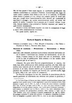 giornale/RML0028304/1920/unico/00000158