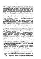 giornale/RML0028304/1920/unico/00000159