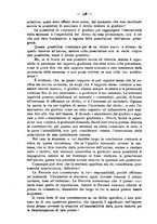 giornale/RML0028304/1920/unico/00000160