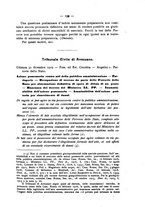 giornale/RML0028304/1920/unico/00000161