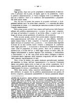 giornale/RML0028304/1920/unico/00000162