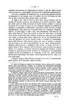 giornale/RML0028304/1920/unico/00000163