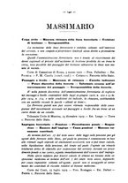 giornale/RML0028304/1920/unico/00000164