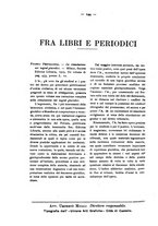 giornale/RML0028304/1920/unico/00000166