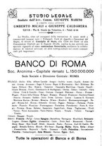 giornale/RML0028304/1920/unico/00000168