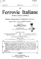 giornale/RML0028304/1920/unico/00000169