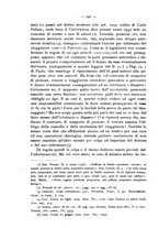 giornale/RML0028304/1920/unico/00000172