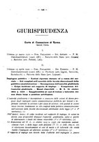 giornale/RML0028304/1920/unico/00000175