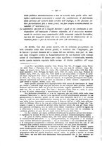 giornale/RML0028304/1920/unico/00000176