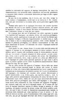 giornale/RML0028304/1920/unico/00000177