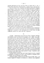 giornale/RML0028304/1920/unico/00000178