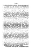 giornale/RML0028304/1920/unico/00000179