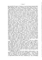 giornale/RML0028304/1920/unico/00000180