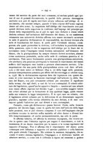 giornale/RML0028304/1920/unico/00000181