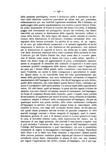 Le ferrovie italiane rivista quindicinale di dottrina, giurisprudenza, legislazione ed amministrazione ferroviaria